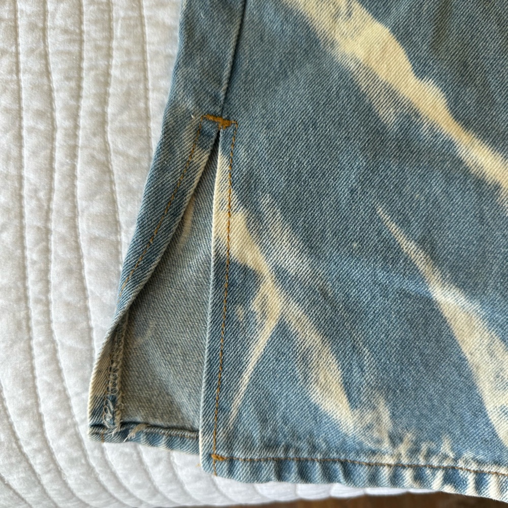 PRINCESS POLLY Jeans